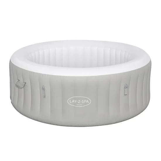 Lay-z Spa Lay-Z-Spa Tub Spa Tahiti 1 Lay-z Spa Lay-Z-Spa Tub Spa Tahiti