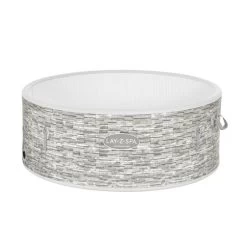 Lay-z Spa Lay-Z-Spa Tub Spa Vancouver