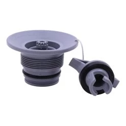 Lay-z Spa Lay-Z-Spa Ventiel Voor Tub