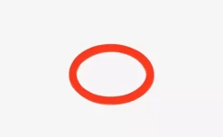 Lay-z Spa Lay-Z-Spa Waterpompafdichting Voor Geselecteerde Spa's