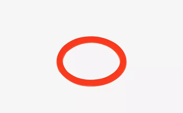 Lay-z Spa Lay-Z-Spa Waterpompafdichting Voor Geselecteerde Spa's 1 Lay-z Spa Lay-Z-Spa Waterpompafdichting Voor Geselecteerde Spa's