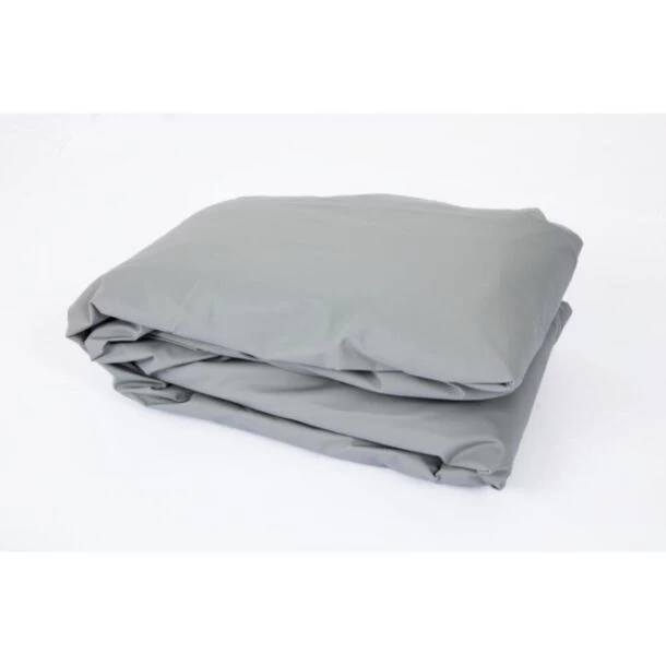 Bestway Steel Pro Max Zwembad Liner 366 X 100 Cm 1 Bestway Steel Pro Max Zwembad Liner 366 X 100 Cm