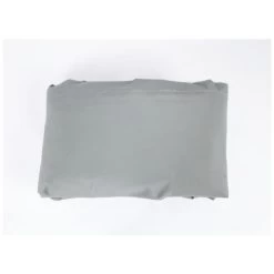 Bestway Steel Pro Max Zwembad Liner 549 X 122 Cm