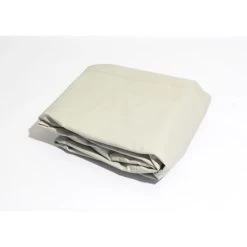 Bestway Lay-Z-Spaâ„¢ Paris Airjet Buitenmantel