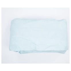 Bestway Power Steel Rechthoekige Zwembad Frame Liner 412 X 201 X 122 Cm