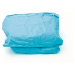 Bestway Steel Pro Max Rond Zwembad Frame Liner Ø 366 X 76 Cm