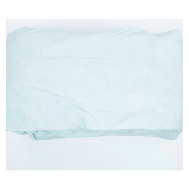 Bestway Power Steel Rechthoekig Zwembad Frame Liner 549 X 274 X 122 Cm 1 Bestway Power Steel Rechthoekig Zwembad Frame Liner 549 X 274 X 122 Cm