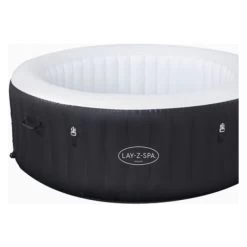 Bestway Lay-Z-Spa Miami Airjet Liner