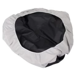 Bestway Lay-Z-Spa Miami Top Leatheroid Cover