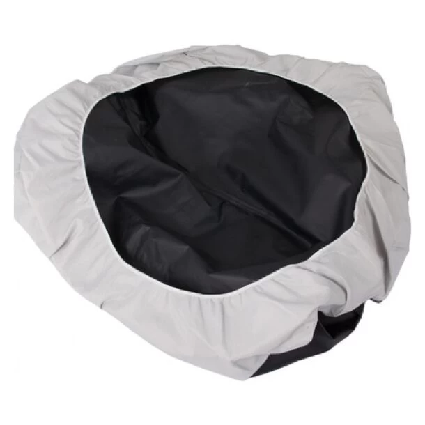 Bestway Lay-Z-Spa Miami Top Leatheroid Cover 1 Bestway Lay-Z-Spa Miami Top Leatheroid Cover