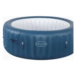 Bestway Lay-Z-Spa Milan Airjet Liner