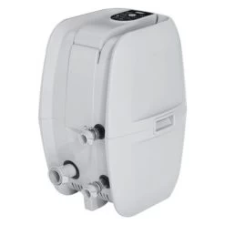 Bestway Lay-Z-Spa AirJet Filterpomp / Verwarmingselement