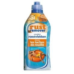 BSI Rust Remover 1 Liter
