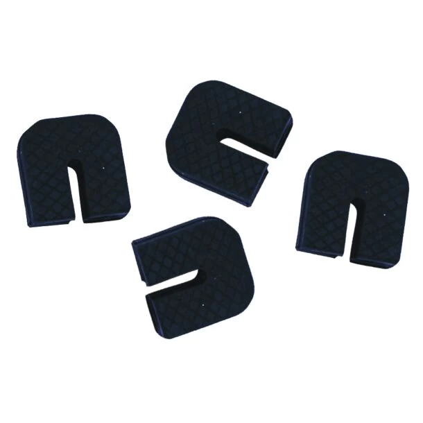 Poolstar Poolex Q-Line Warmtepomp 7kW Full Inverter 9 Poolstar Poolex Q-Line Warmtepomp 7kW Full Inverter - Afbeelding 9