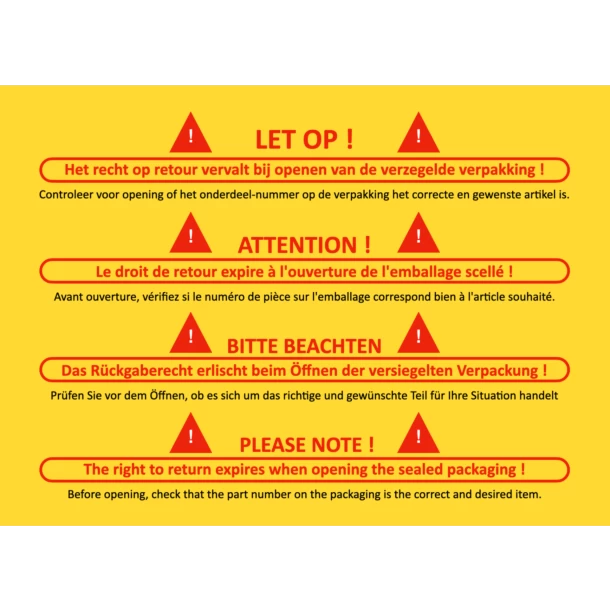 Bestway Steel Pro Max Rond Zwembad Frame Liner Ø 366 X 76 Cm 2 Bestway Steel Pro Max Rond Zwembad Frame Liner Ø 366 X 76 Cm - Afbeelding 2