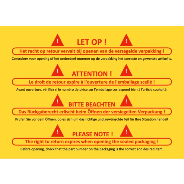 Bestway Lay-Z-Spa Miami Top Leatheroid Cover 2 Bestway Lay-Z-Spa Miami Top Leatheroid Cover - Afbeelding 2