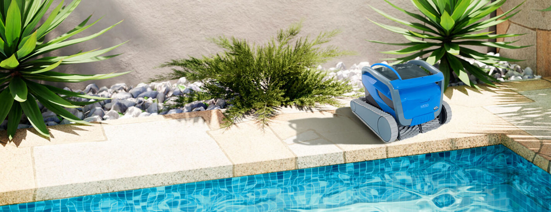 Zwembadbenodigdheden Winkel -Zwembadbenodigdheden Winkel fgthyfg