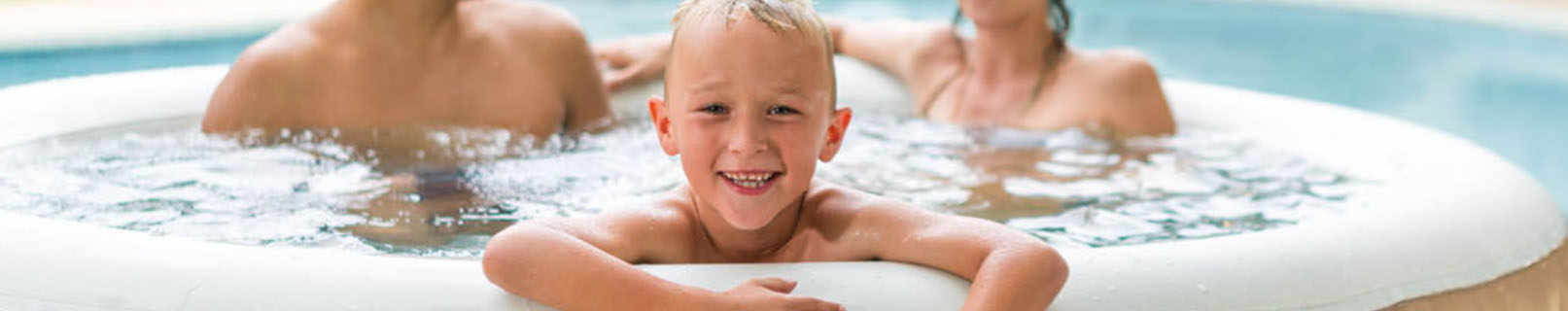 Zwembadbenodigdheden Winkel -Zwembadbenodigdheden Winkel fhyyh